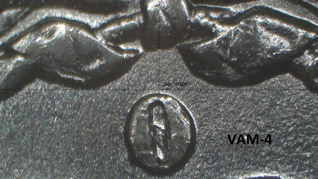 1882-O VAM-4