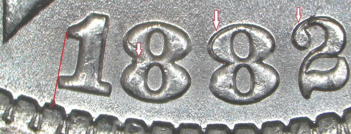 1882-O VAM-5