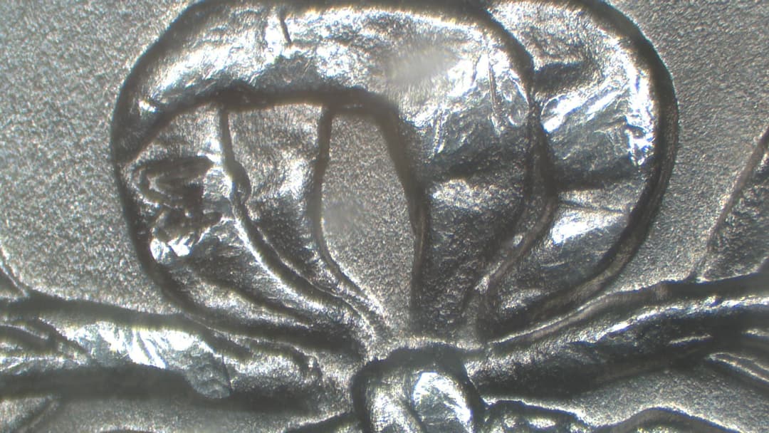 1882-P VAM-1D2