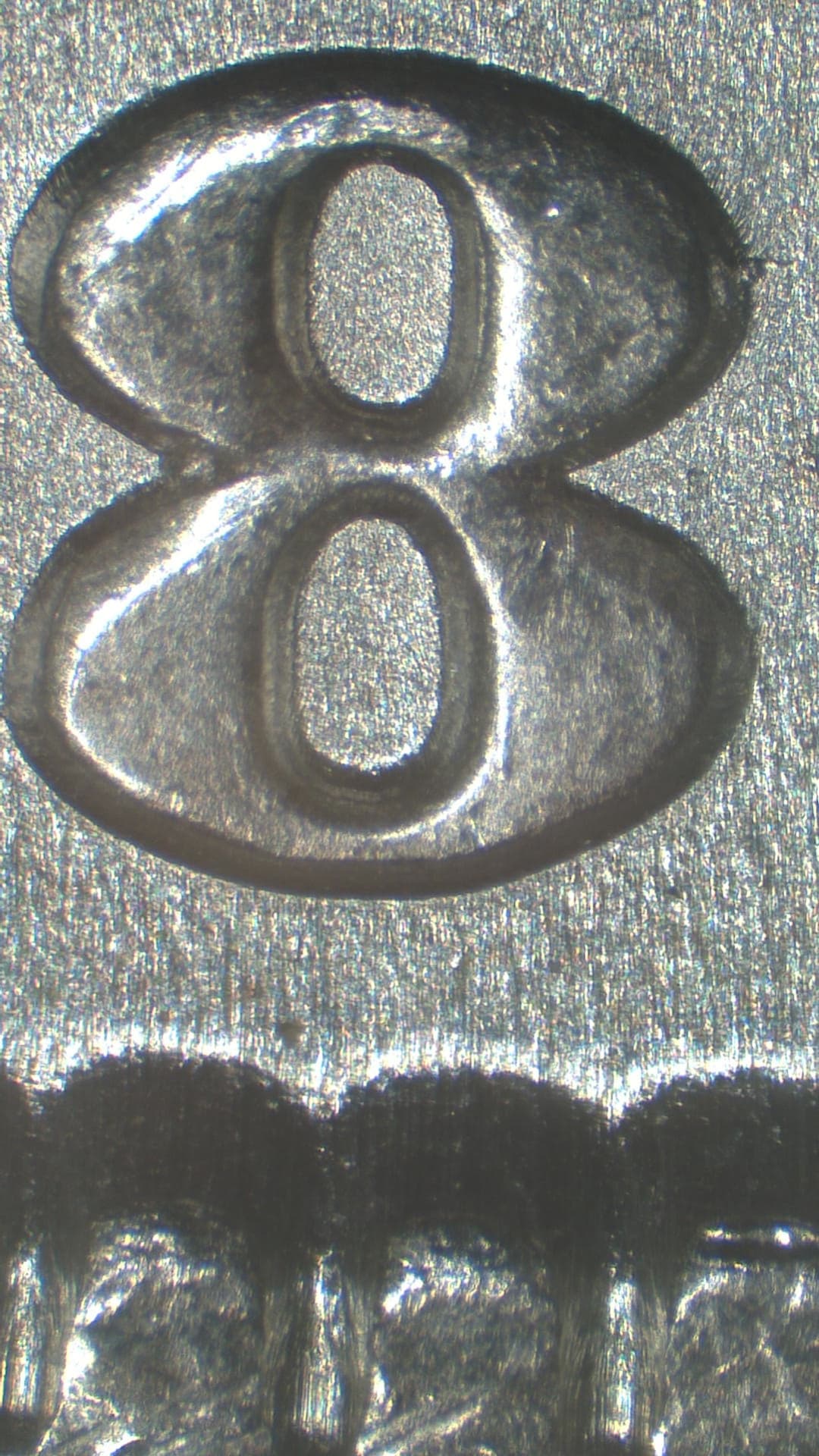 1882-P VAM-1E1