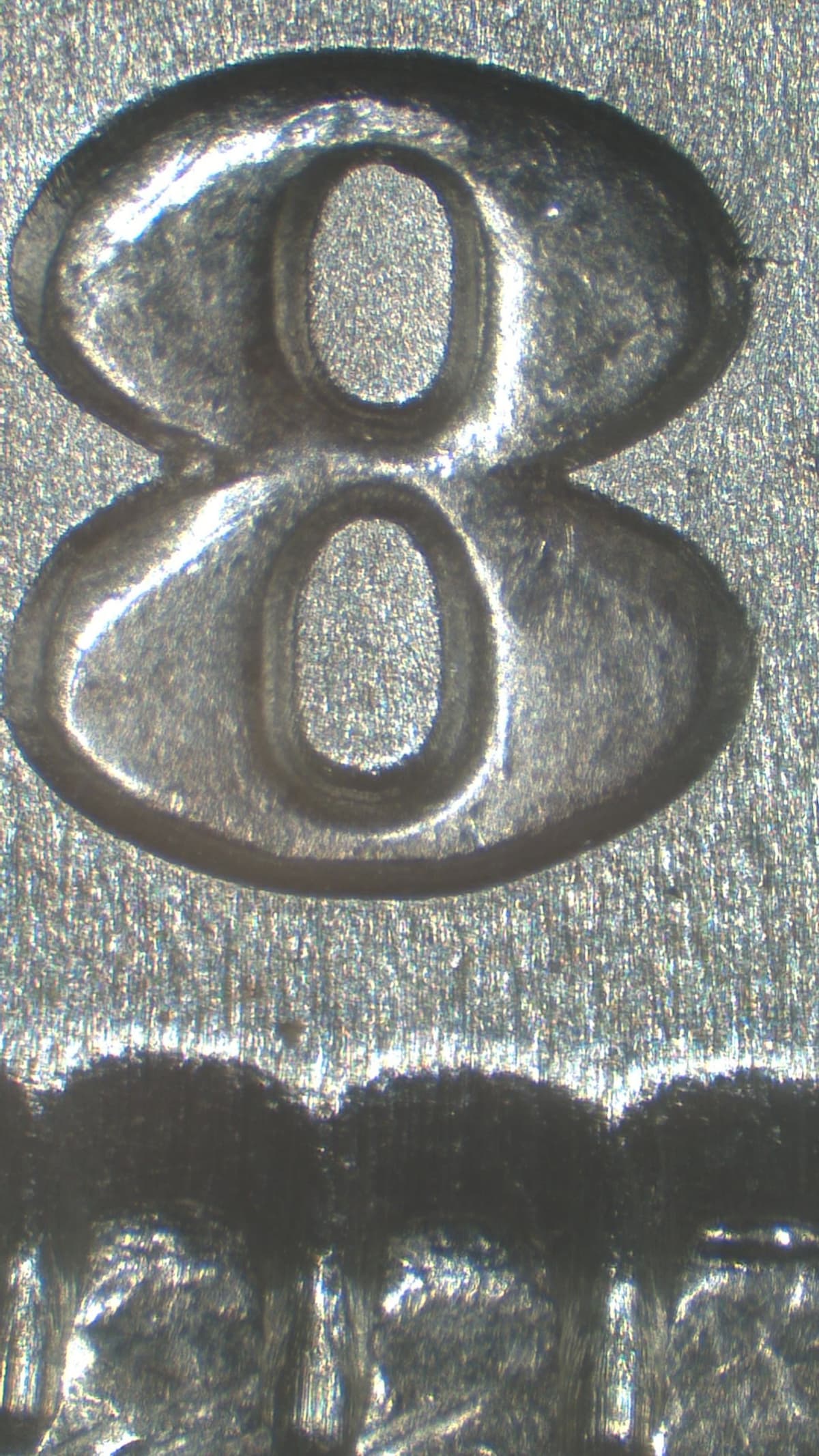 1882-P VAM-1E1