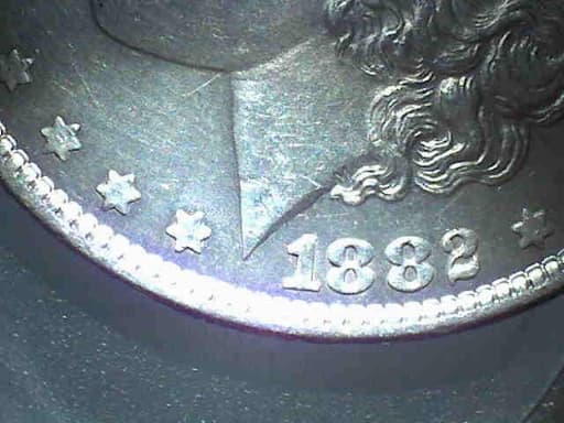 1882-P VAM-1F1