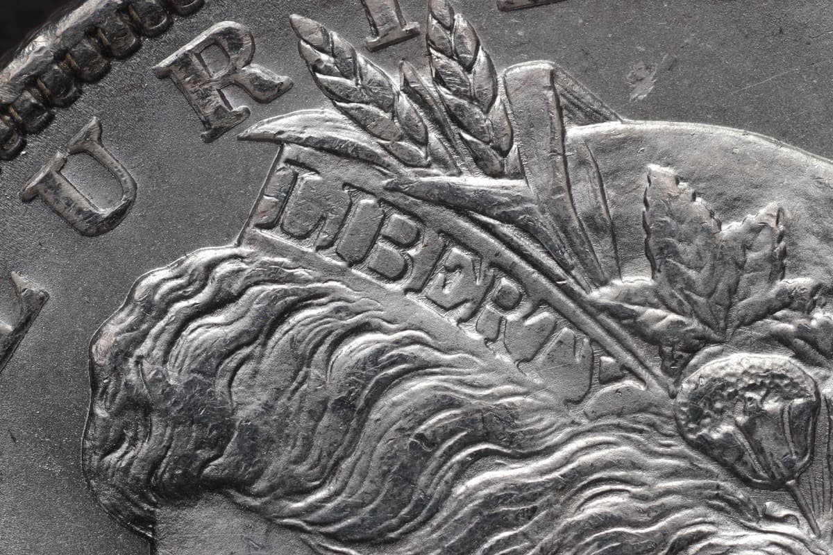 1882-P VAM-5A