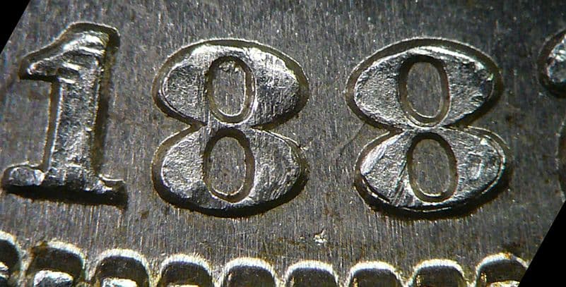 1882-S VAM-13A