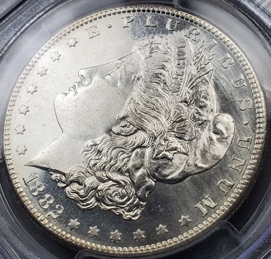 1882-S VAM-14A
