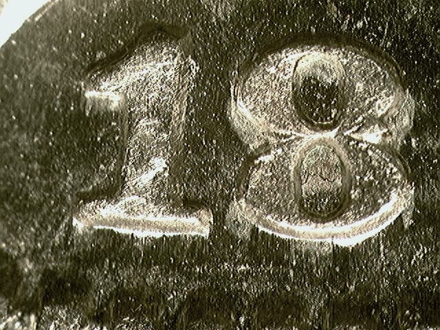 1882-S VAM-27