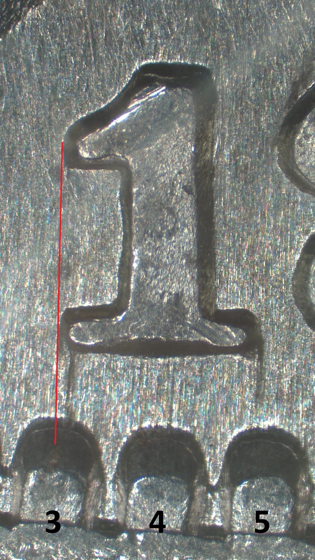 1882-S VAM-36A