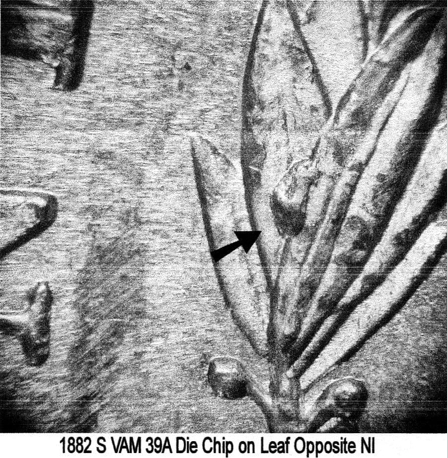 1882-S VAM-39A