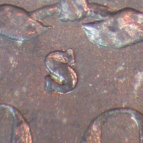 1882-S VAM-6