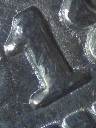 1883-CC VAM-4