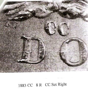 1883-CC VAM-8