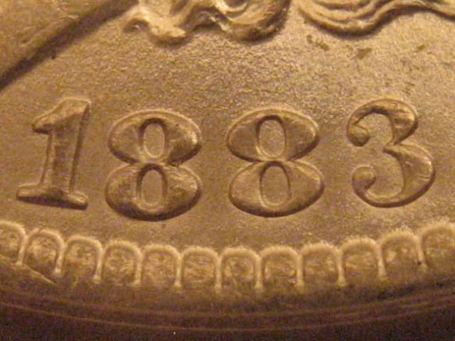 1883-O VAM-10