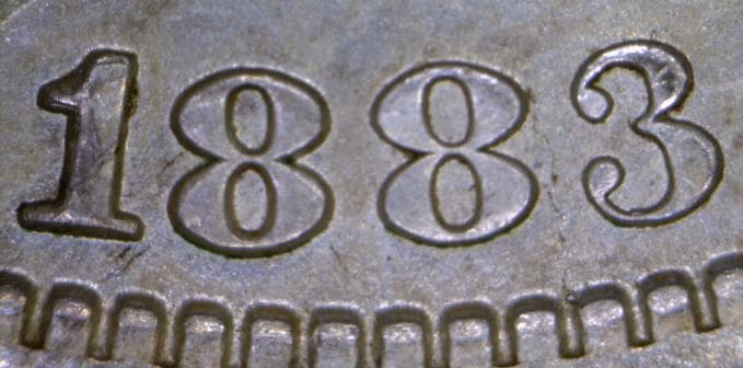 1883-O VAM-11A