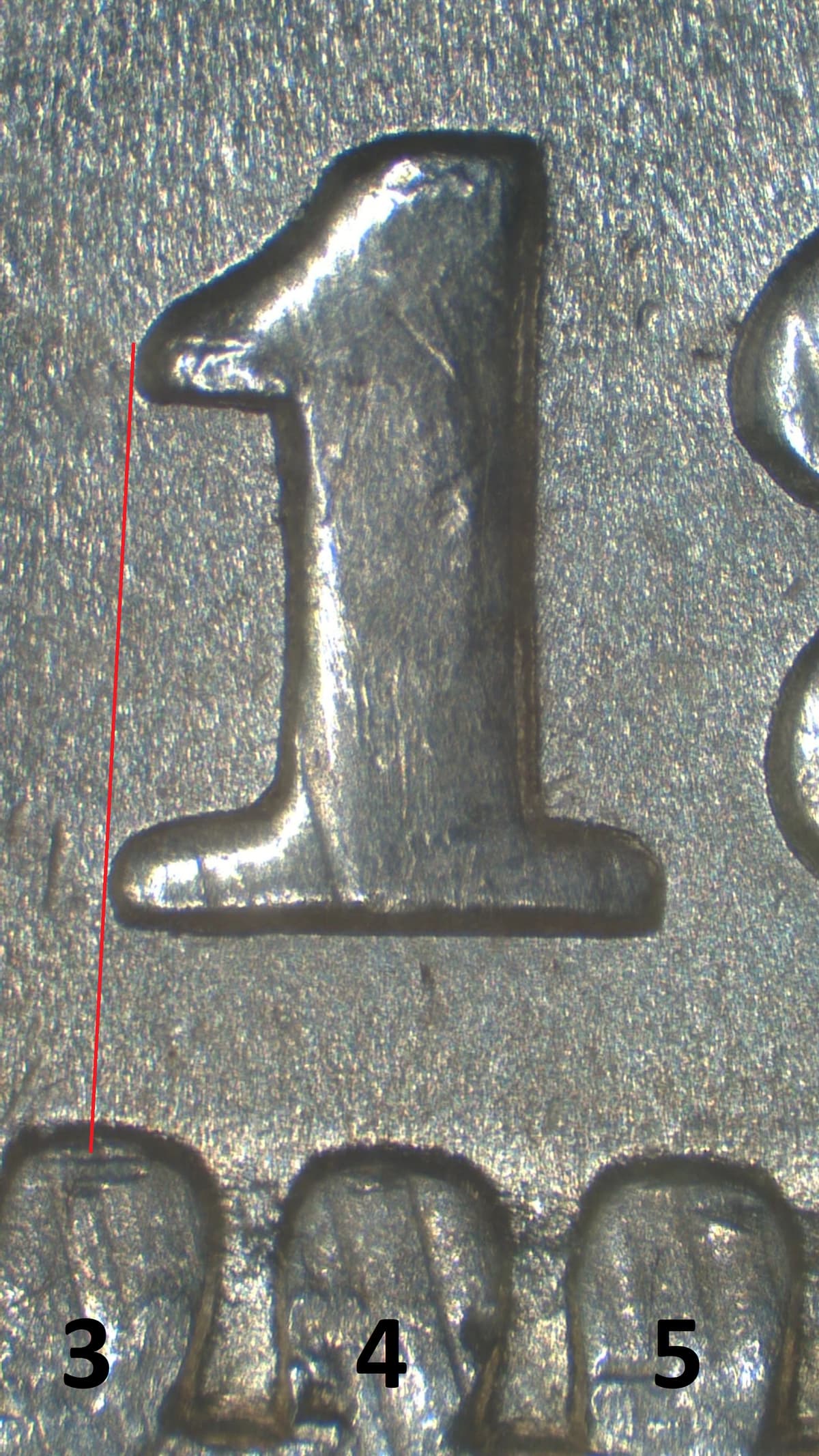 1883-O VAM-12