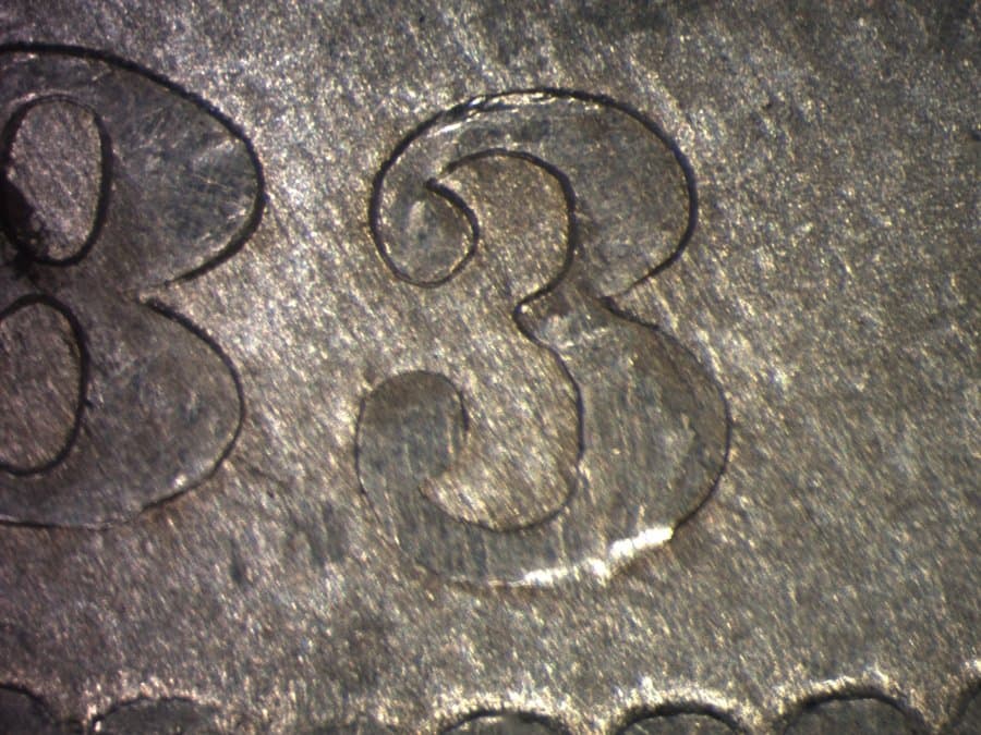 1883-O VAM-18