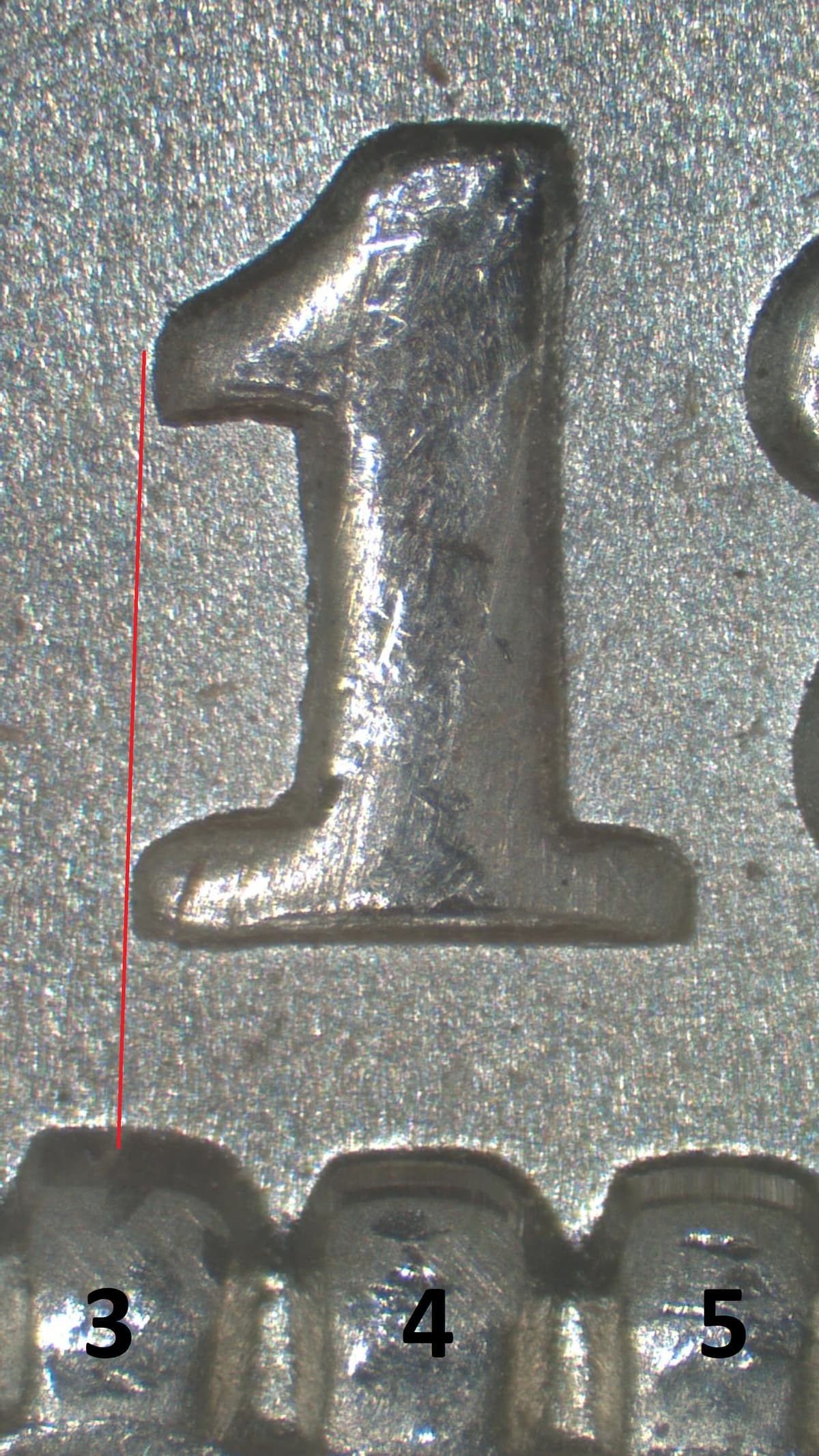 1883-O VAM-1F1