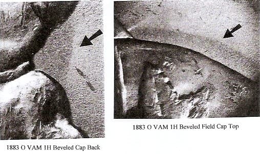1883-O VAM-1H