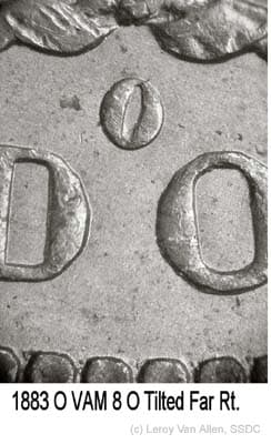 1883-O VAM-20