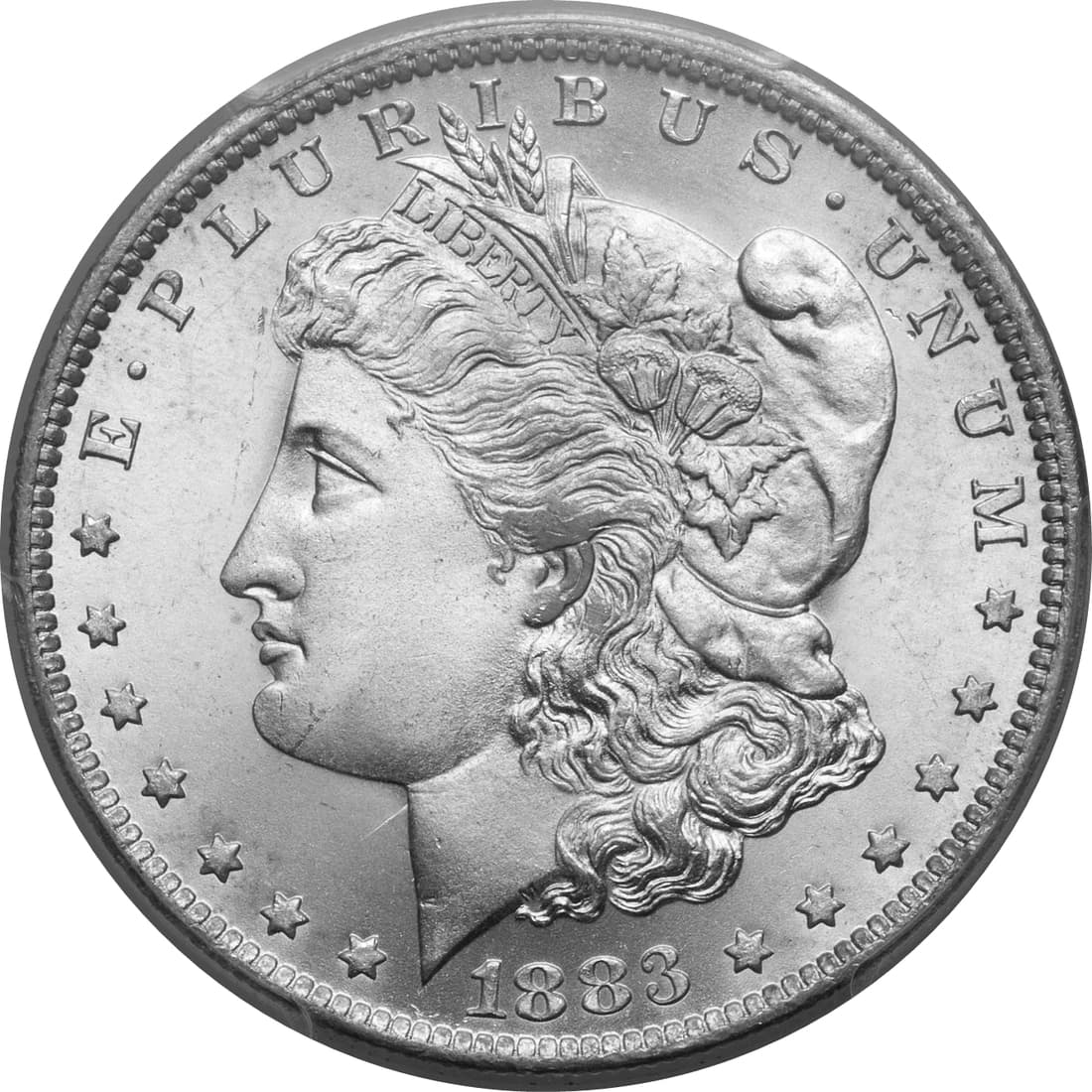 1883-O VAM-21A