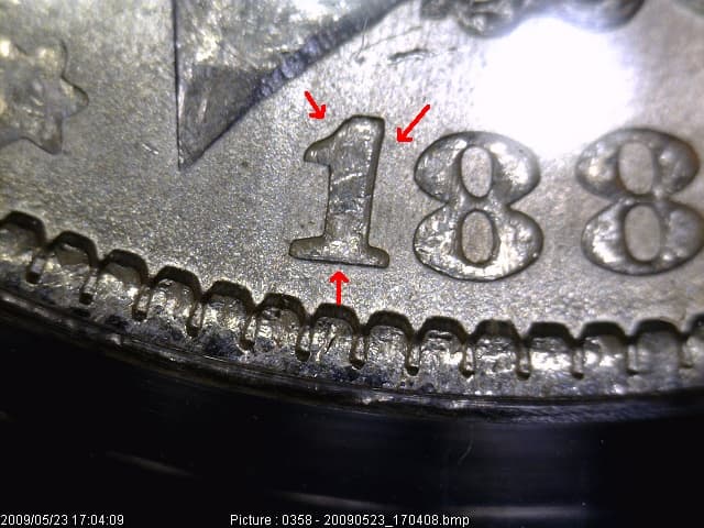 1883-O VAM-22