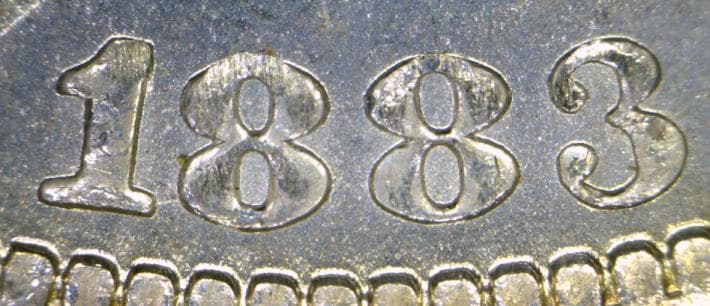 1883-O VAM-3