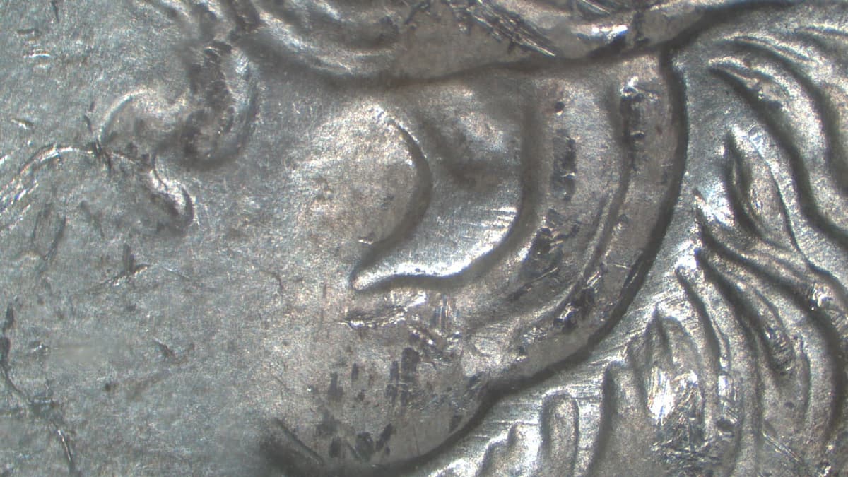 1883-O VAM-4