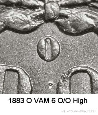 1883-O VAM-6