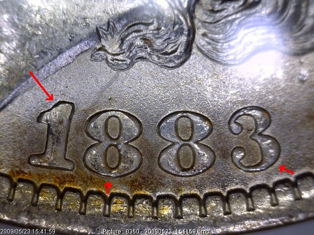 1883-O VAM-7
