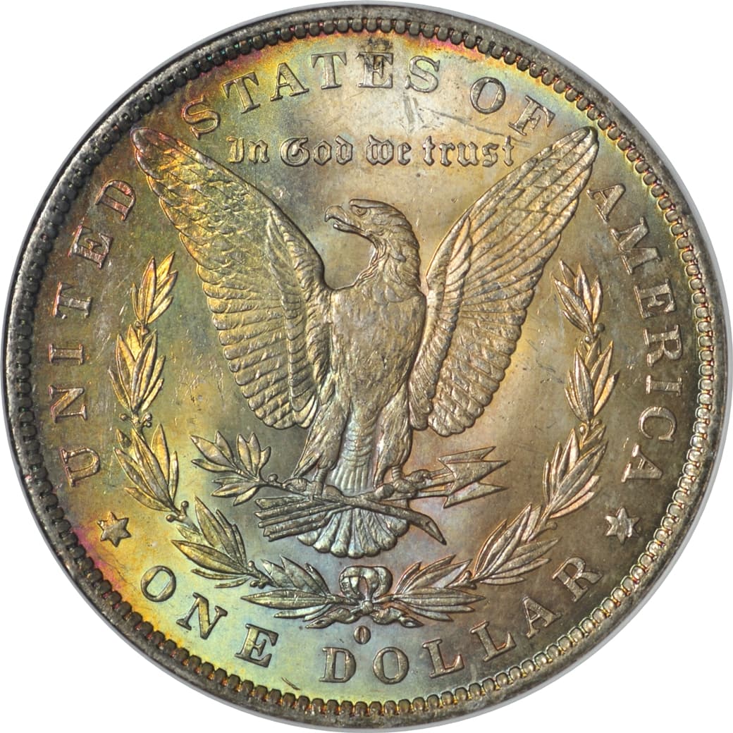 1883-O VAM-7A