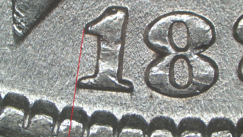 1883-P VAM-1.8.2