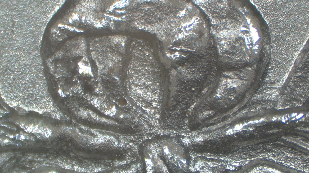 1883-P VAM-17B