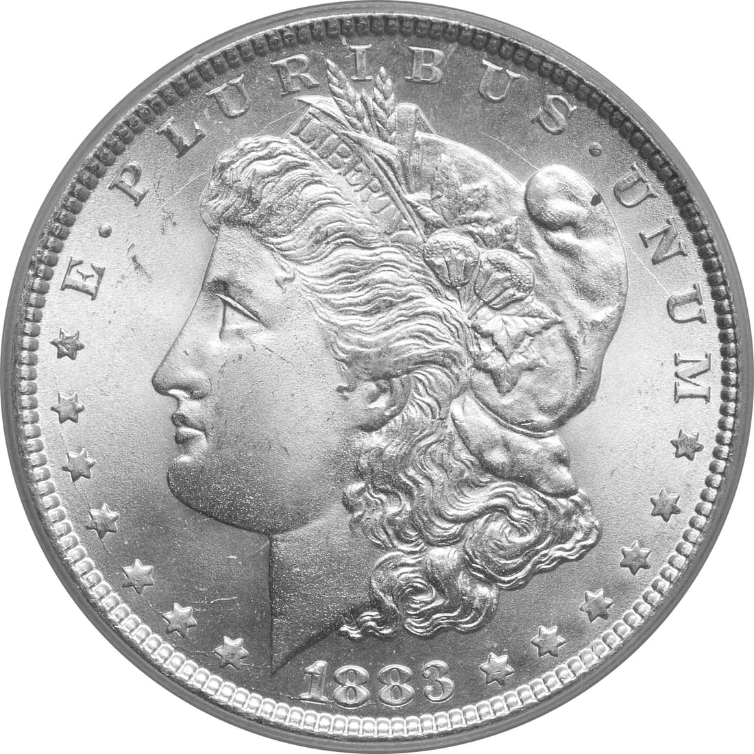 1883-P VAM-1A