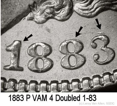 1883-P VAM-4