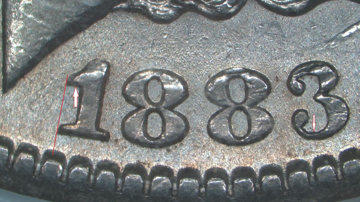 1883-S VAM-15