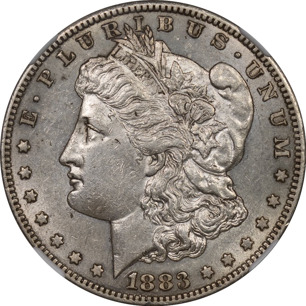 1883-S VAM-18