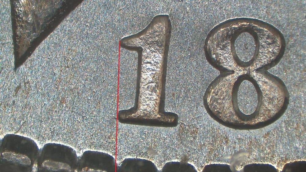 1884-CC VAM-10A