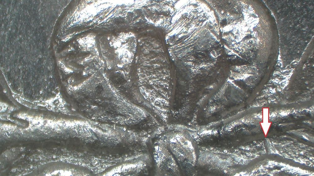 1884-CC VAM-7A