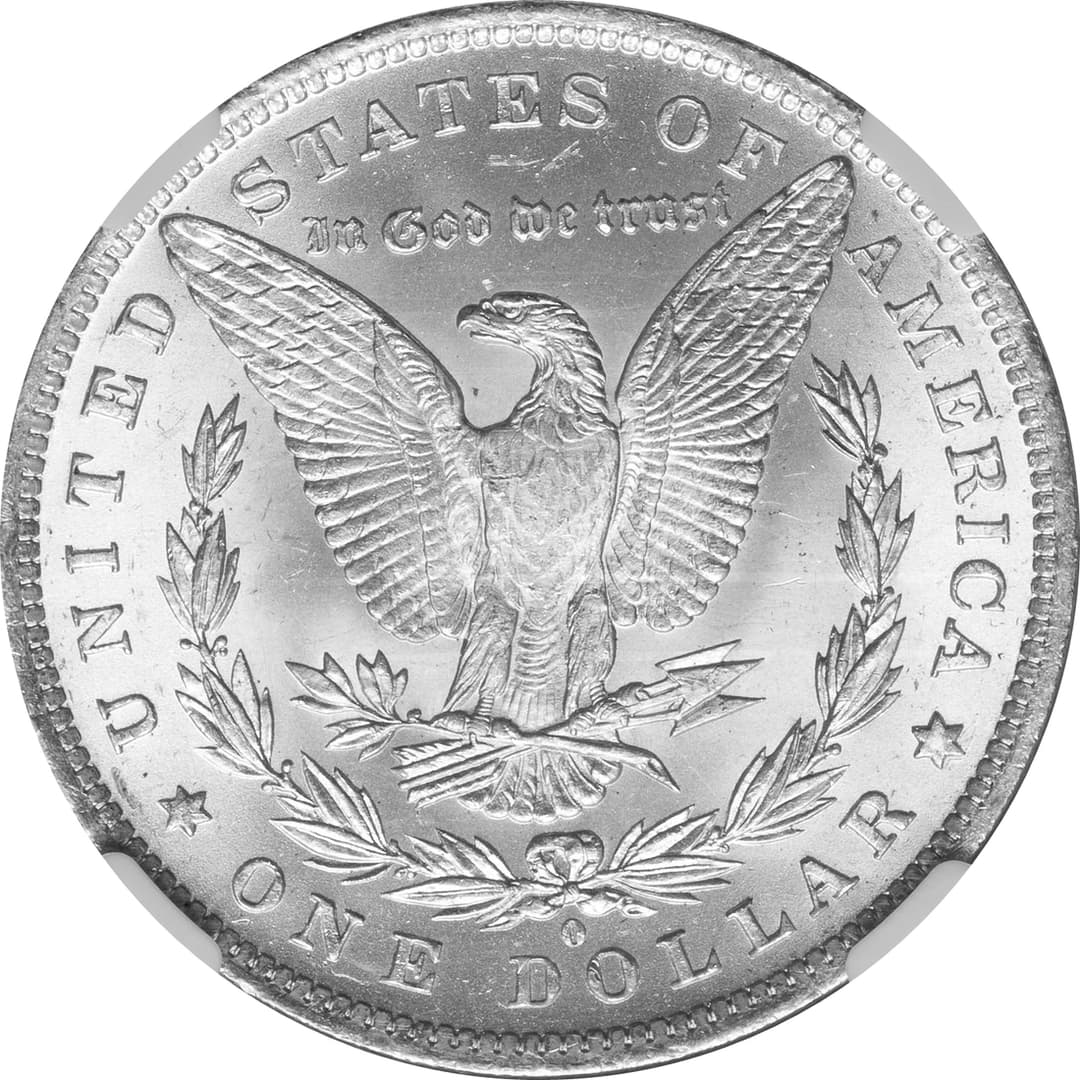 1884-O VAM-10