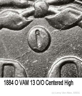 1884-O VAM-13