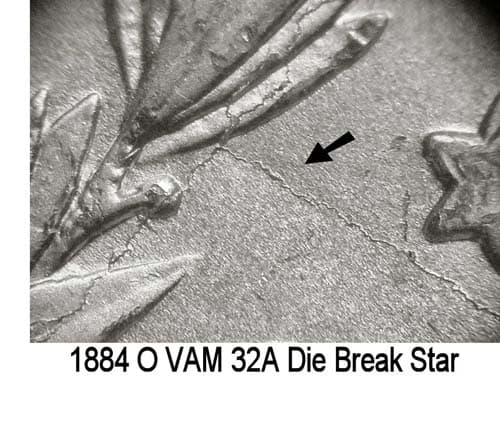 1884-O VAM-19A