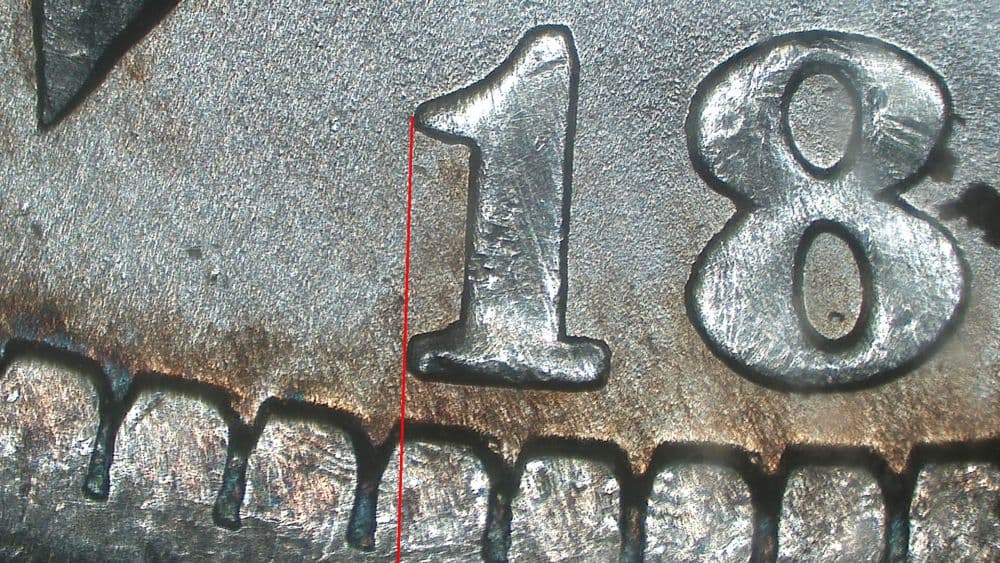 1884-O VAM-22