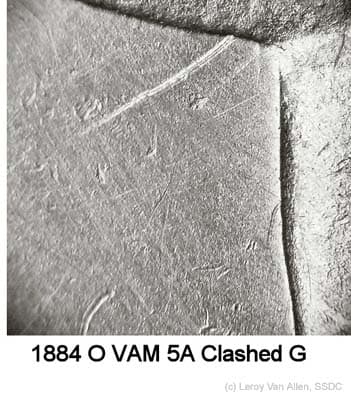 1884-O VAM-5A