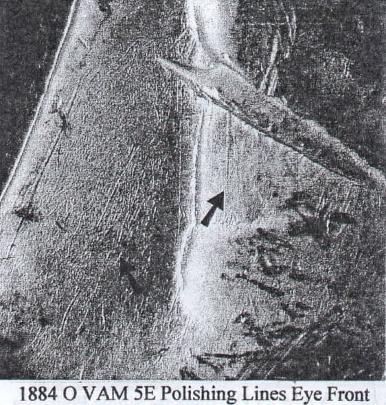 1884-O VAM-5E