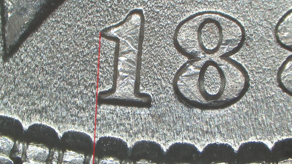 1884-P VAM-16