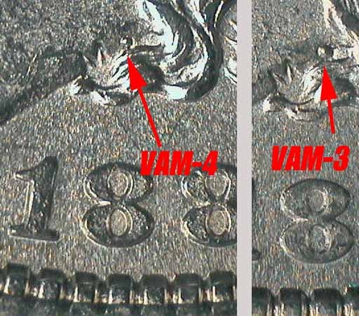 1884-P VAM-4