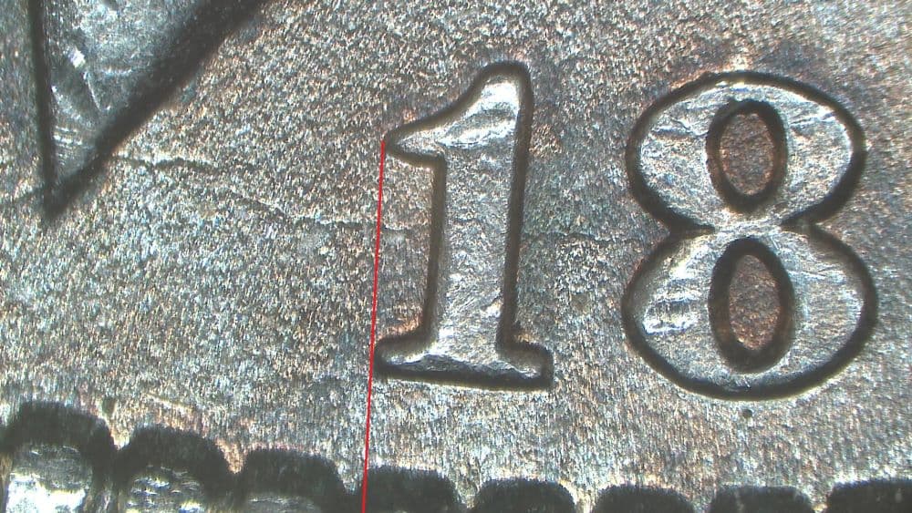 1884-P VAM-8.12