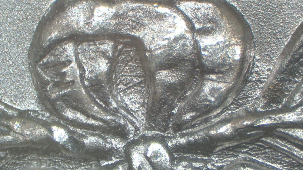 1884-P VAM-8B