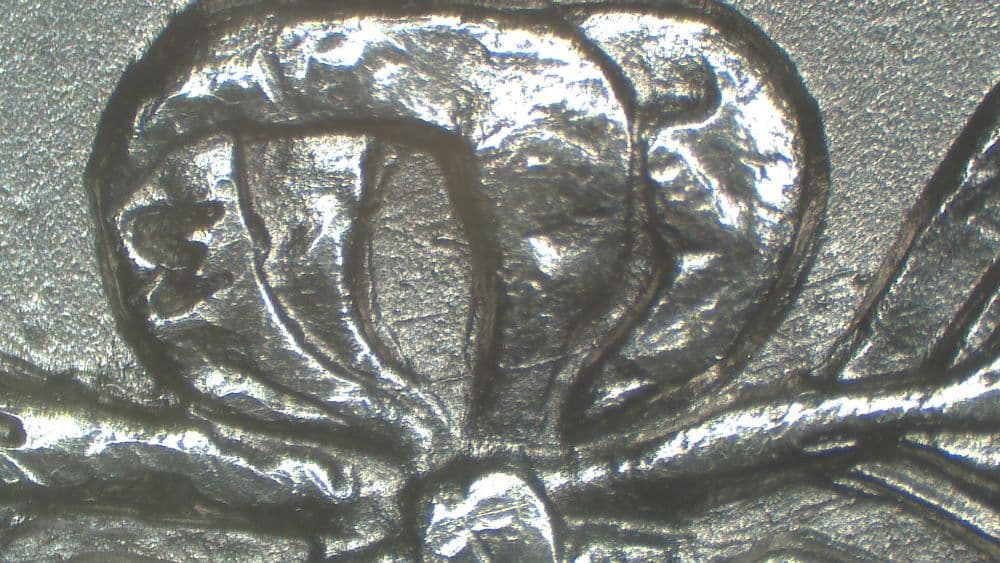1884-P VAM-8J