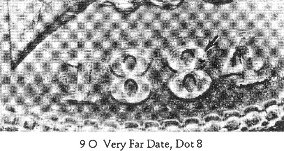 1884-P VAM-9.1