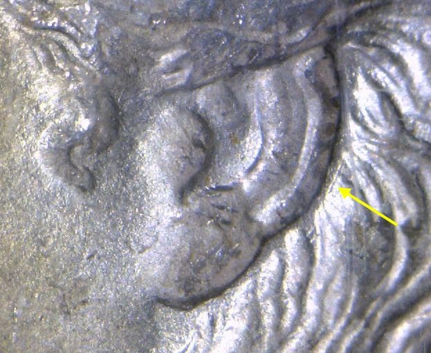 1884-P VAM-9.2
